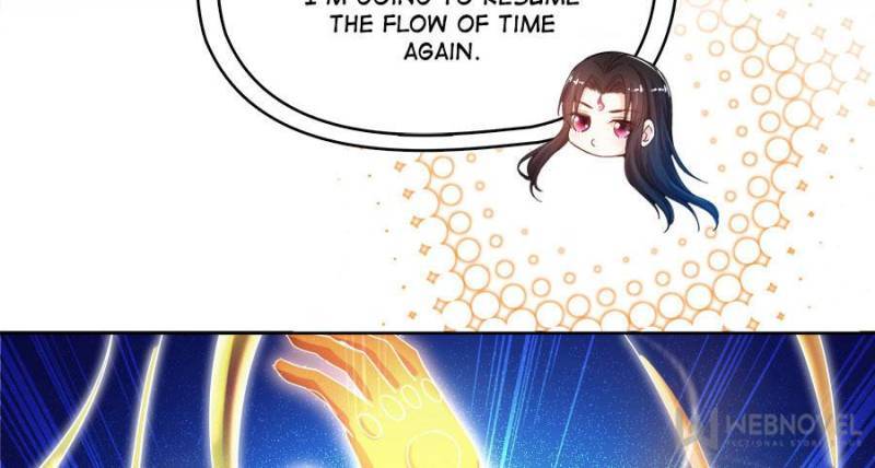Page 37 of Chapter 446