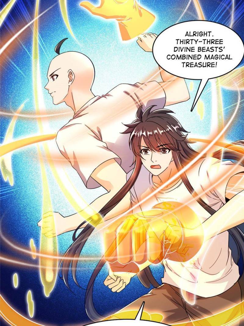 Page 38 of Chapter 446