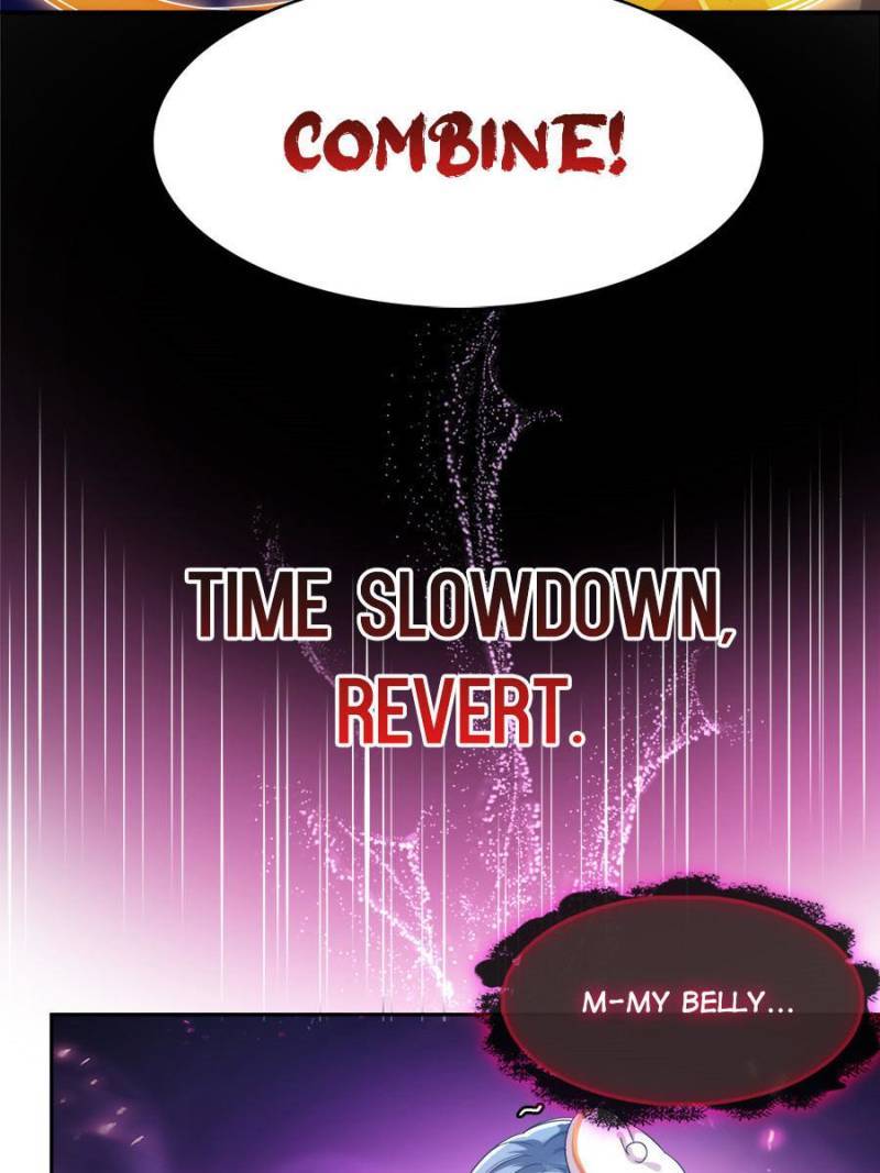 Page 39 of Chapter 446