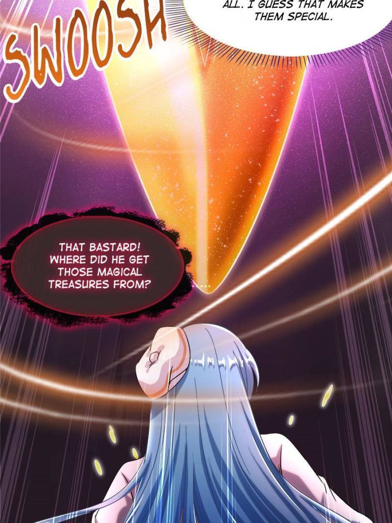 Page 42 of Chapter 446