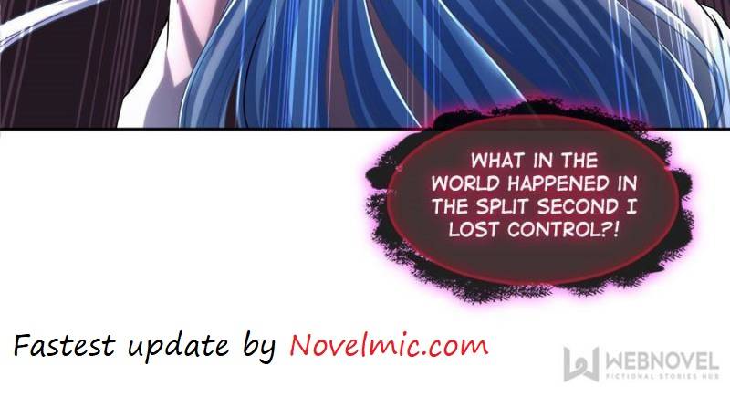 Page 43 of Chapter 446