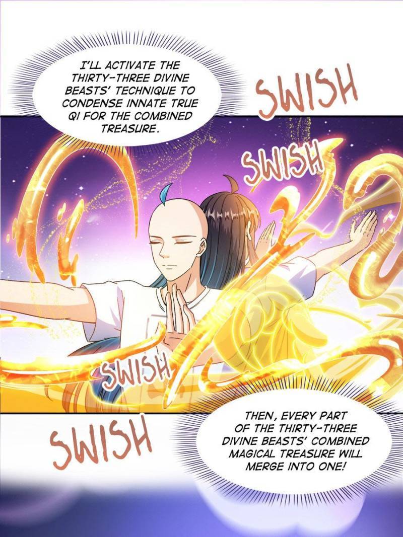 Page 44 of Chapter 446