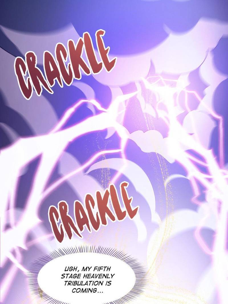 Page 45 of Chapter 446