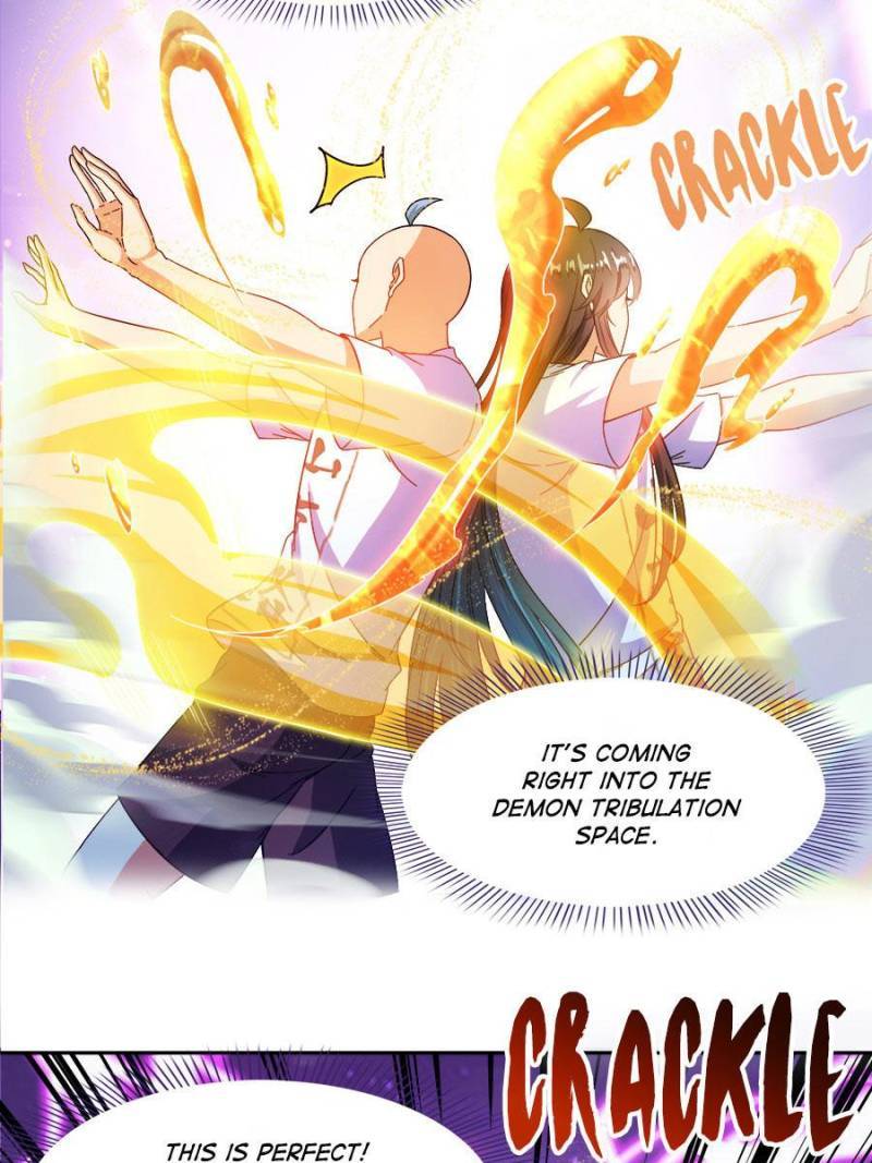 Page 46 of Chapter 446