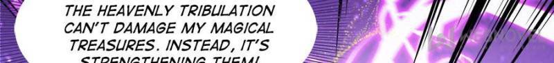 Page 47 of Chapter 446