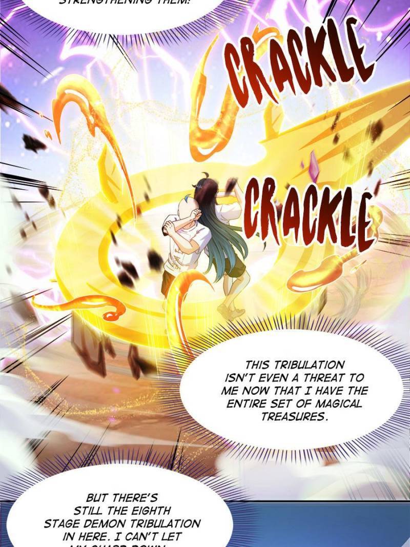 Page 48 of Chapter 446