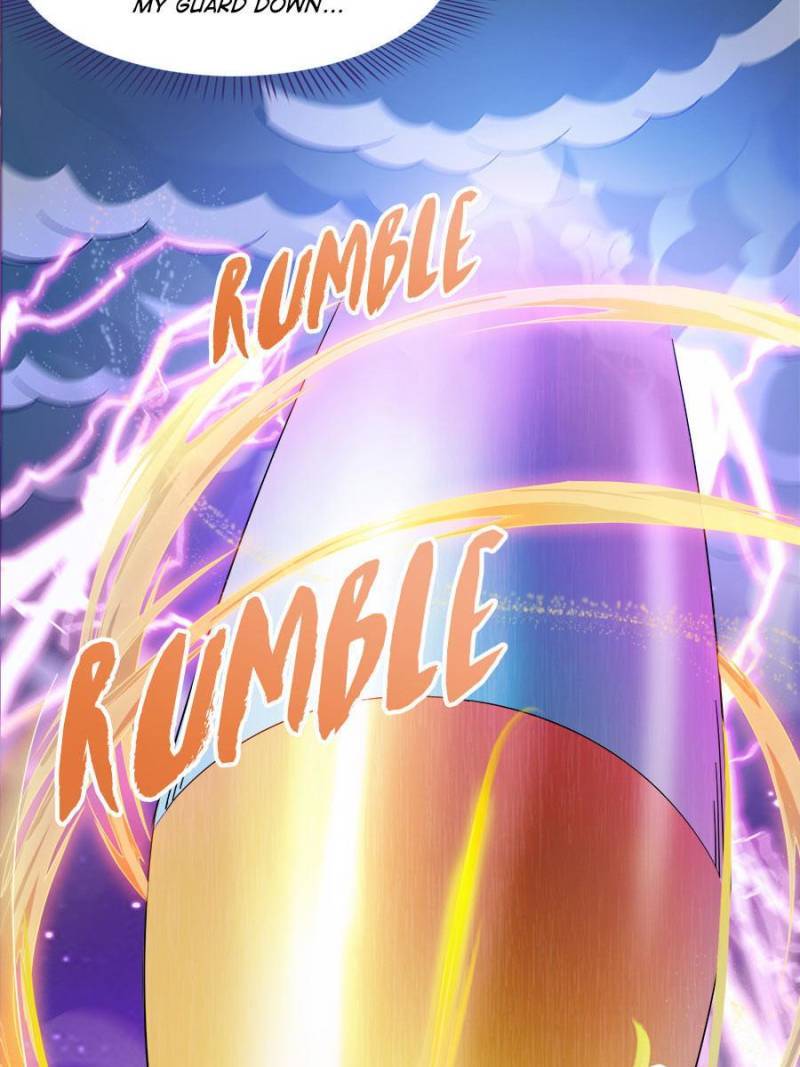 Page 49 of Chapter 446