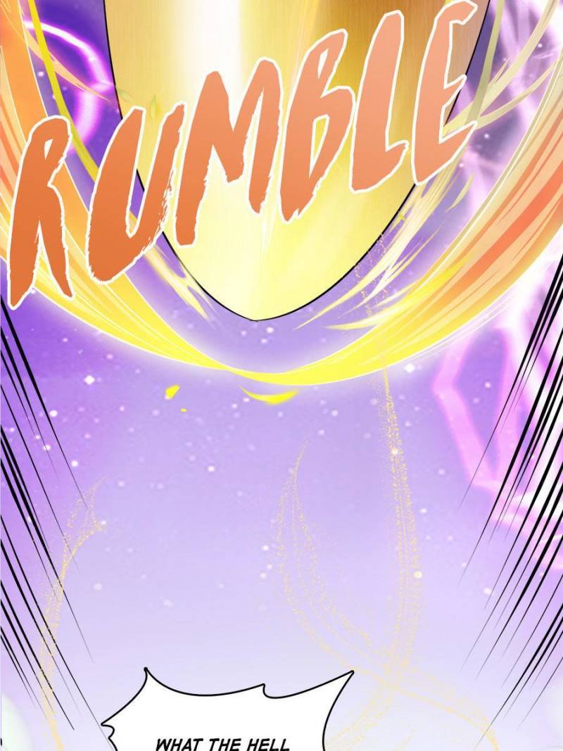 Page 50 of Chapter 446
