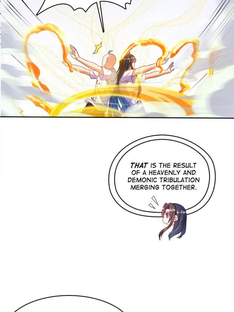 Page 52 of Chapter 446