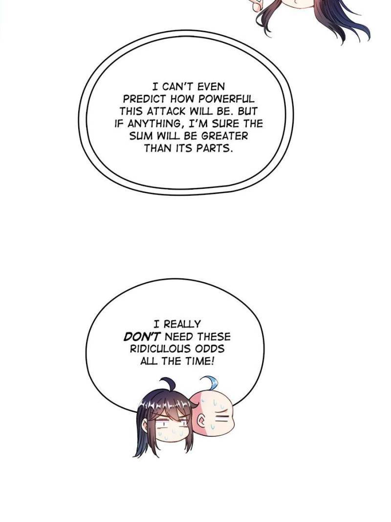 Page 54 of Chapter 446