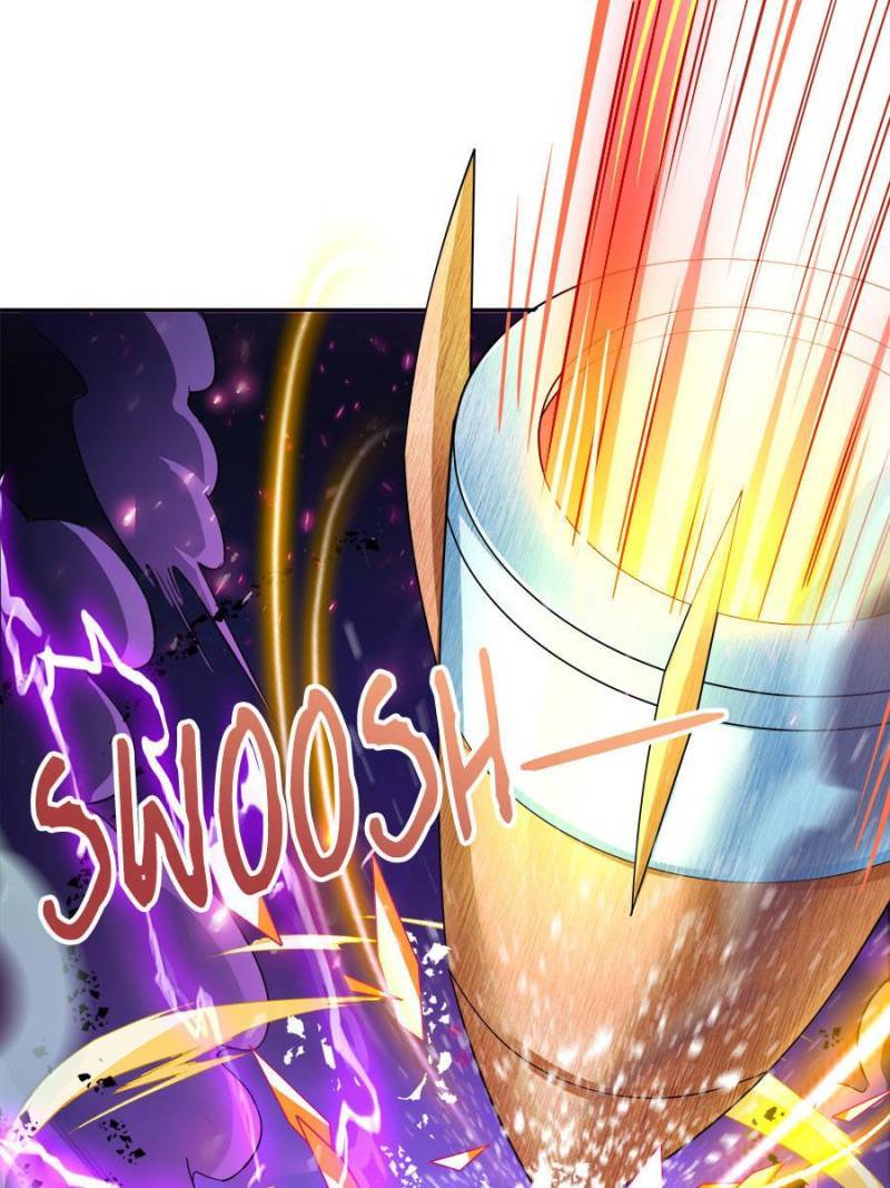 Page 56 of Chapter 446
