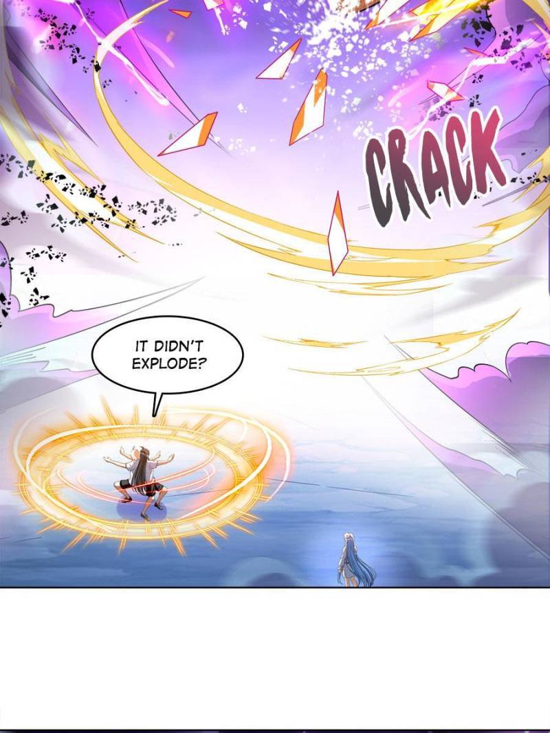 Page 57 of Chapter 446