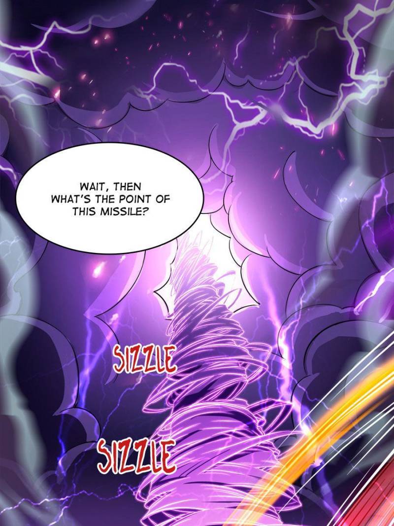 Page 58 of Chapter 446