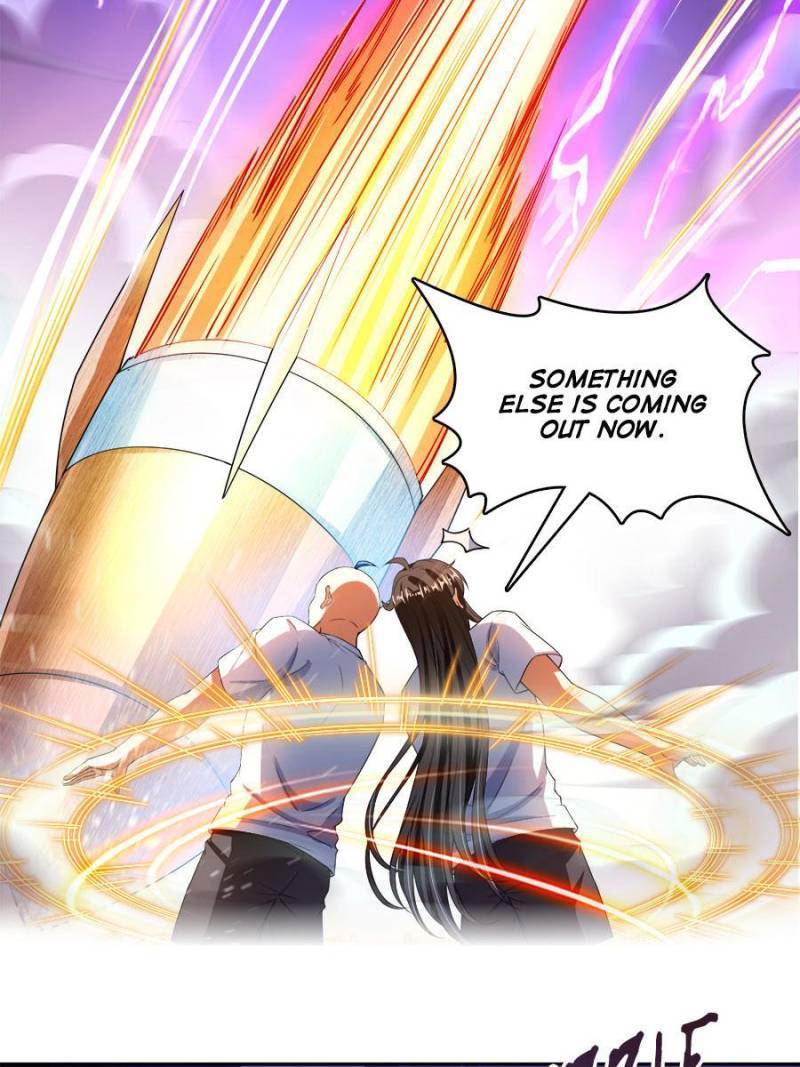 Page 60 of Chapter 446