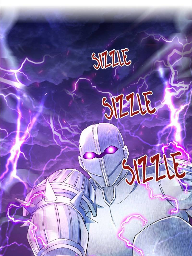 Page 63 of Chapter 446