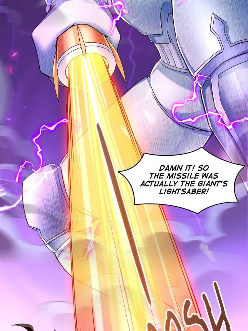 Page 64 of Chapter 446