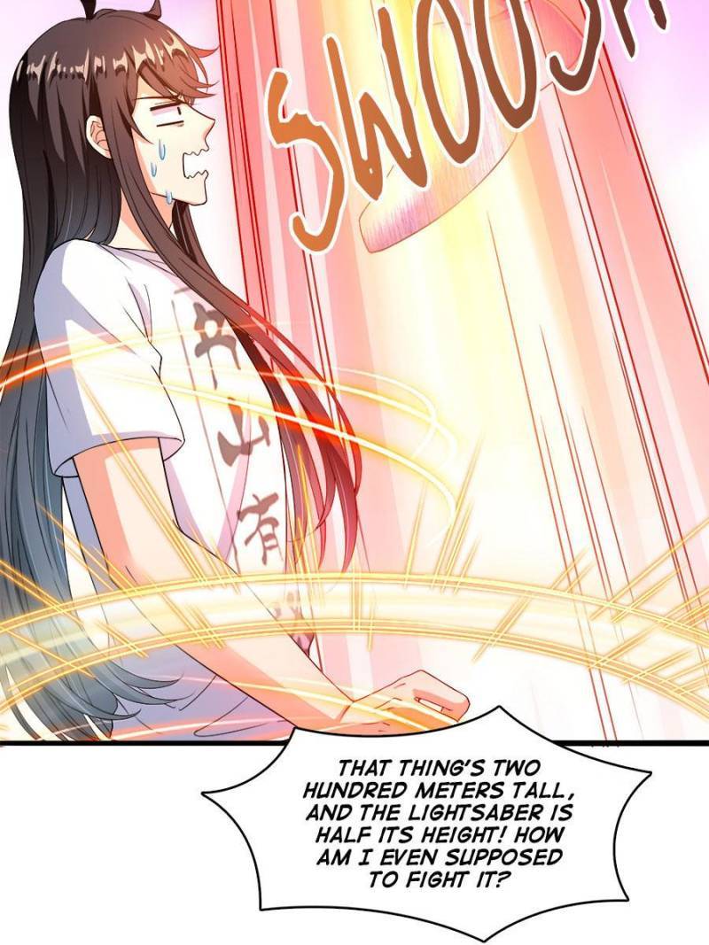 Page 65 of Chapter 446
