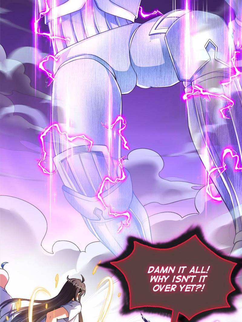 Page 68 of Chapter 446
