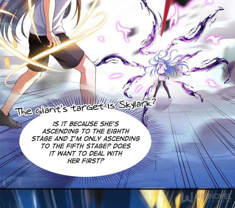 Page 69 of Chapter 446