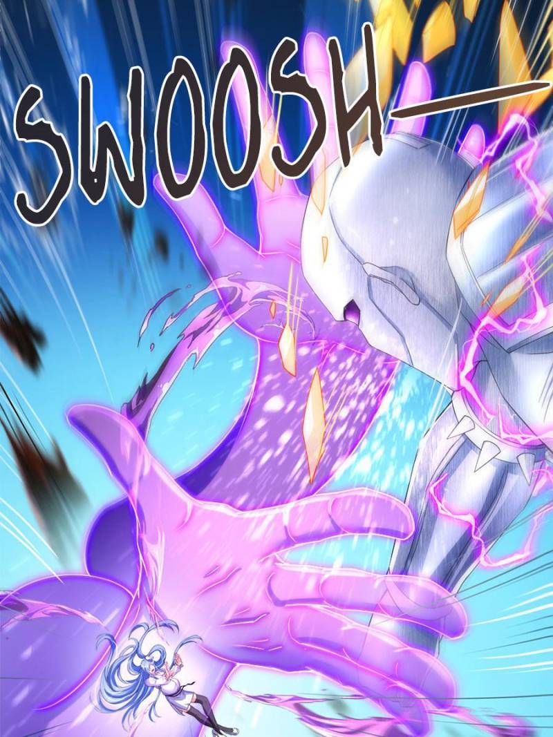 Page 70 of Chapter 446