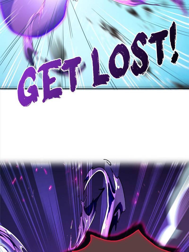 Page 71 of Chapter 446