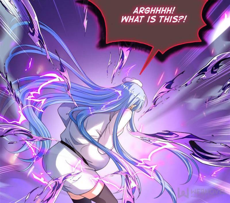 Page 72 of Chapter 446