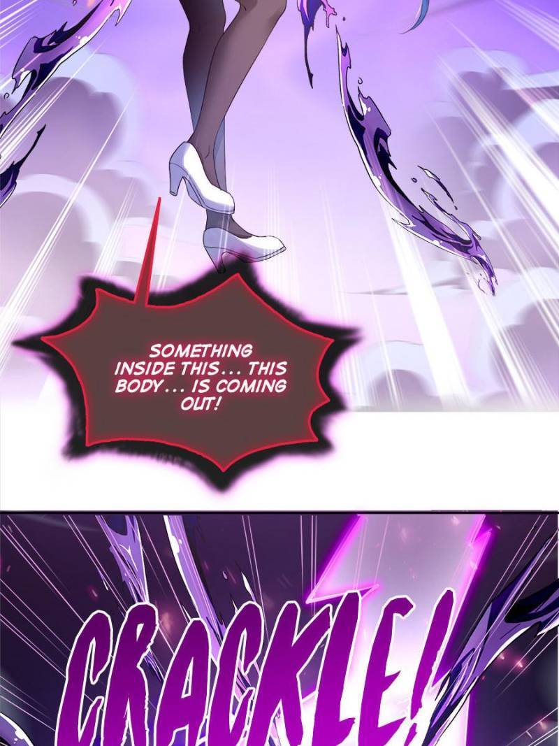 Page 73 of Chapter 446