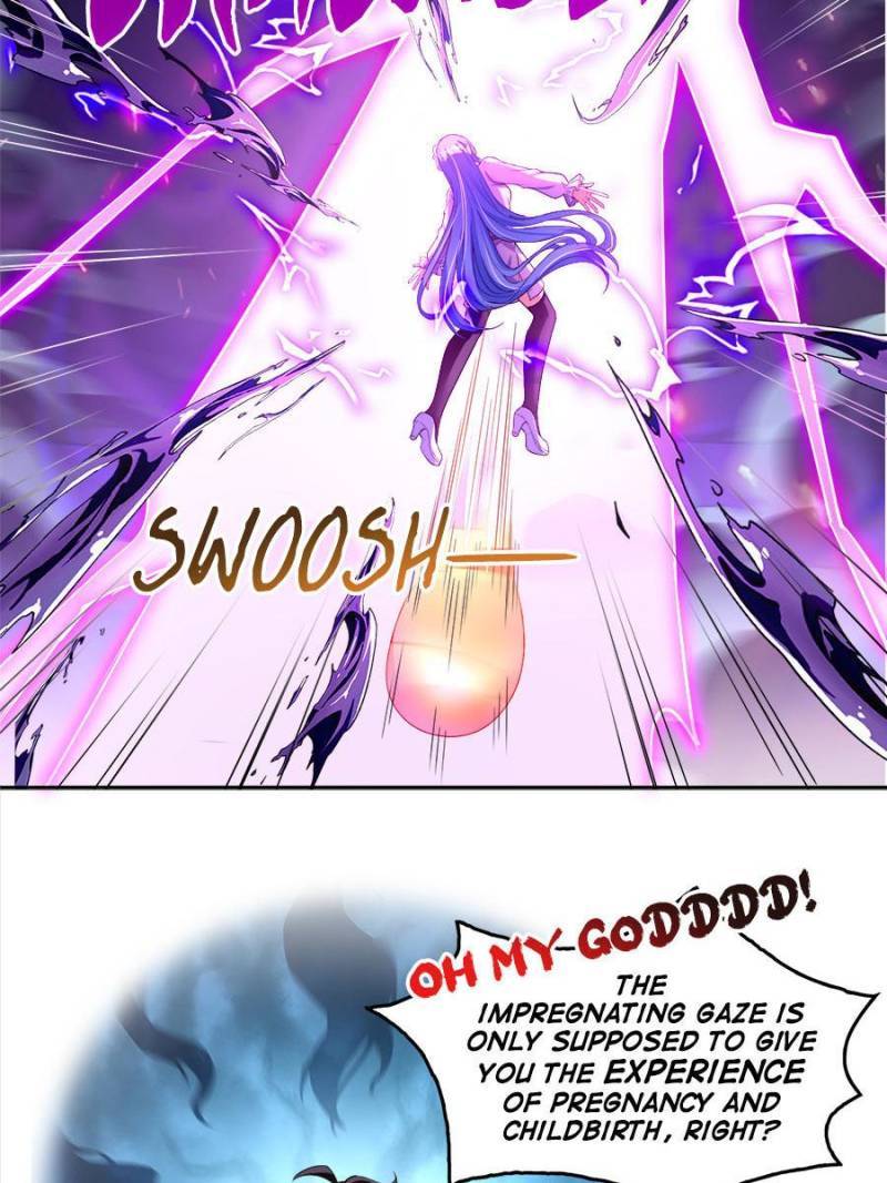 Page 74 of Chapter 446