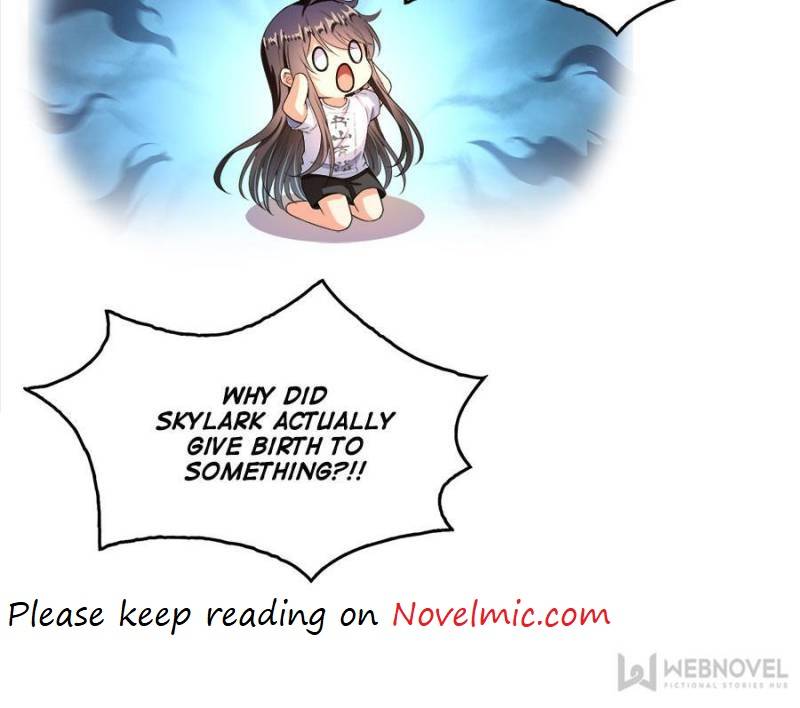 Page 75 of Chapter 446