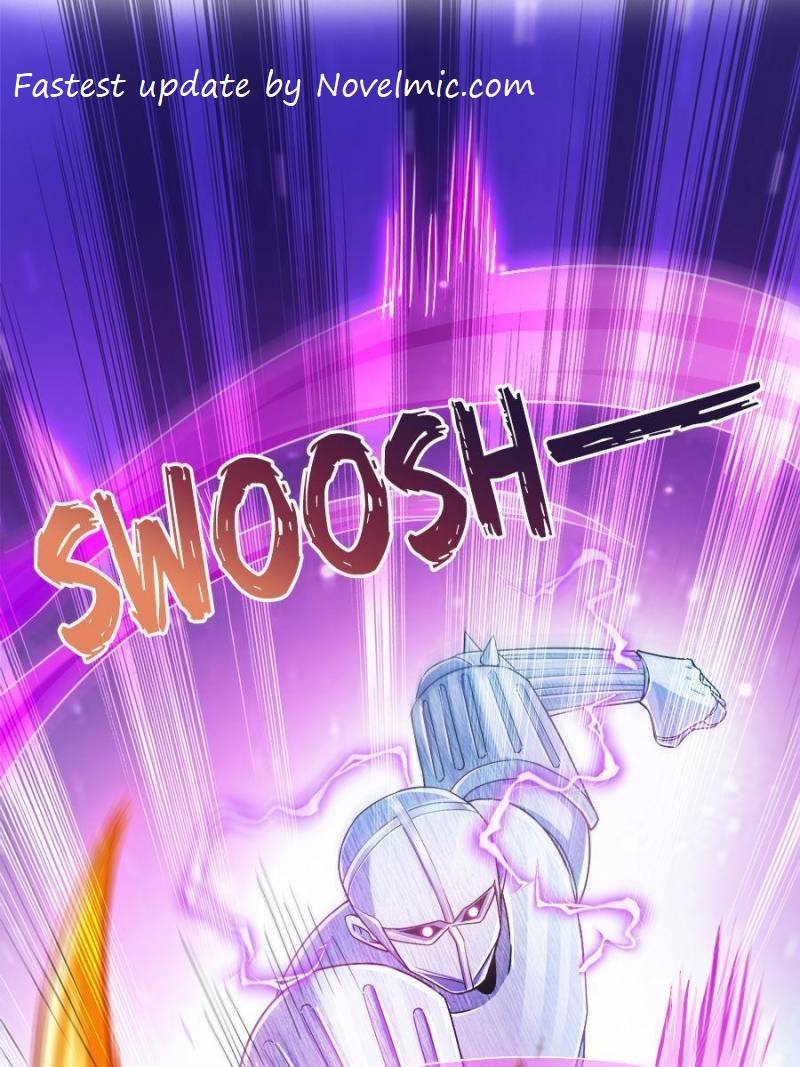 Page 3 of Chapter 447