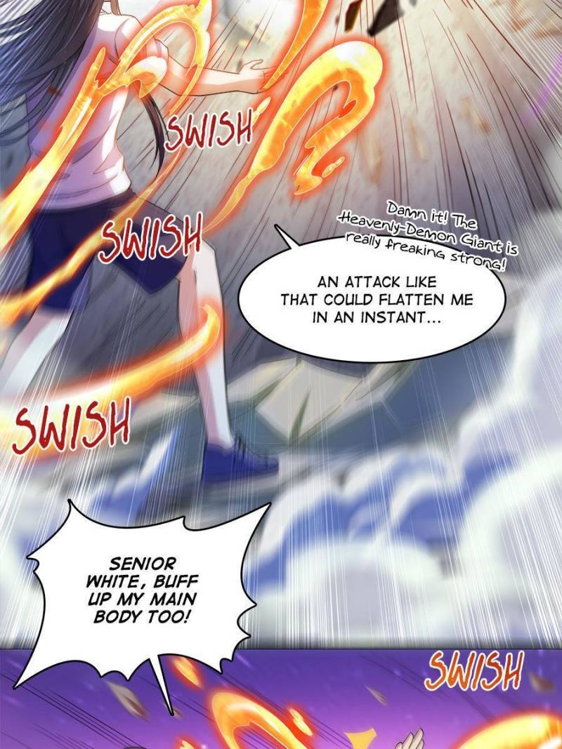Page 5 of Chapter 447