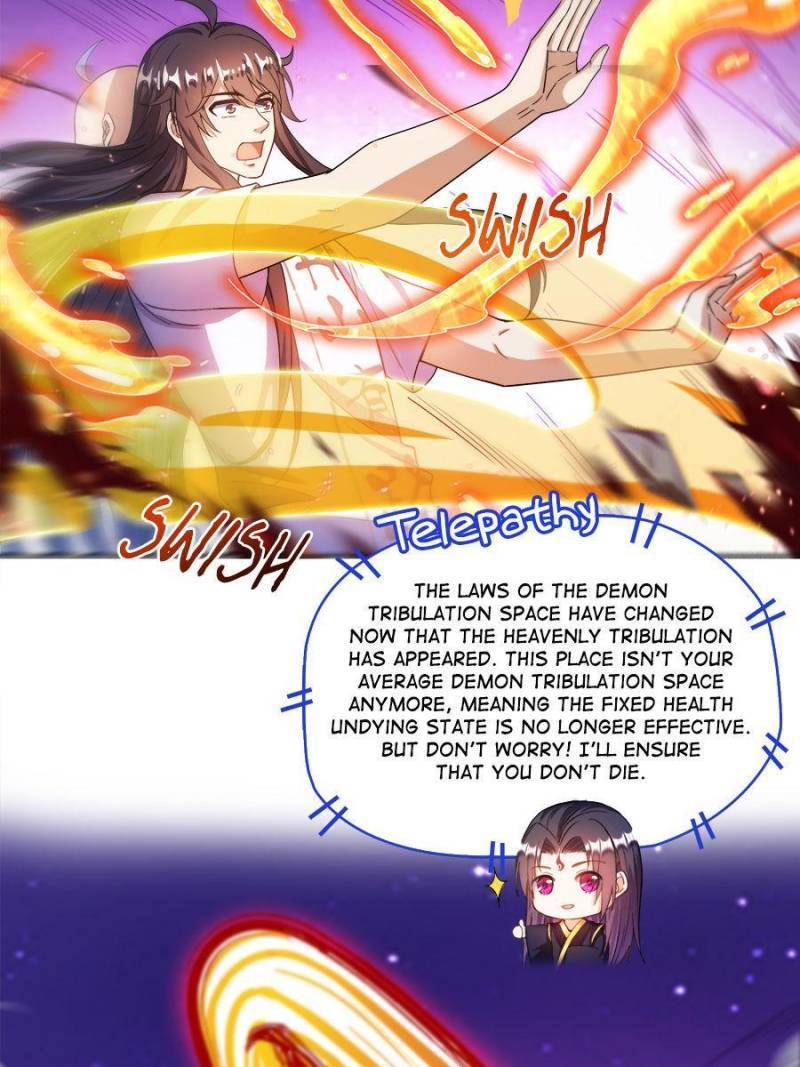 Page 6 of Chapter 447