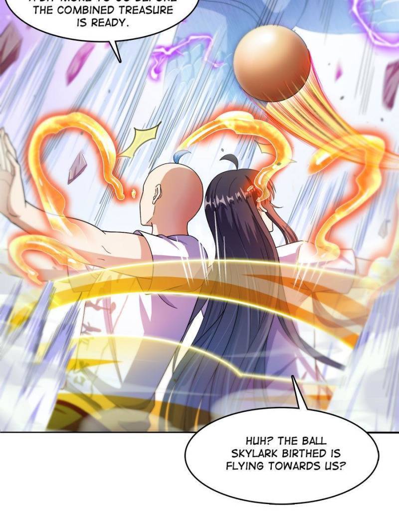 Page 8 of Chapter 447
