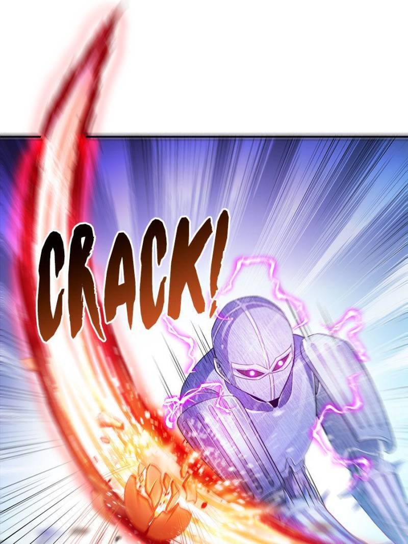 Page 10 of Chapter 447