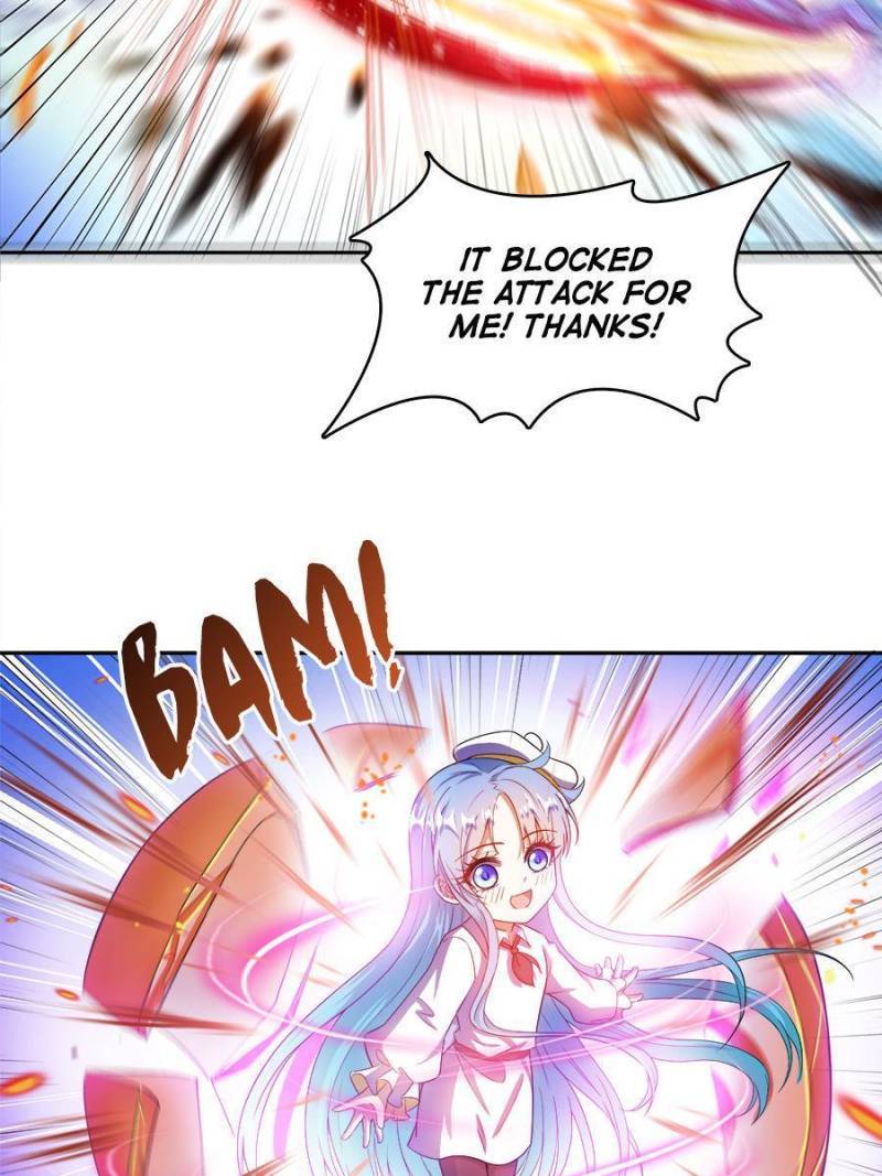 Page 11 of Chapter 447