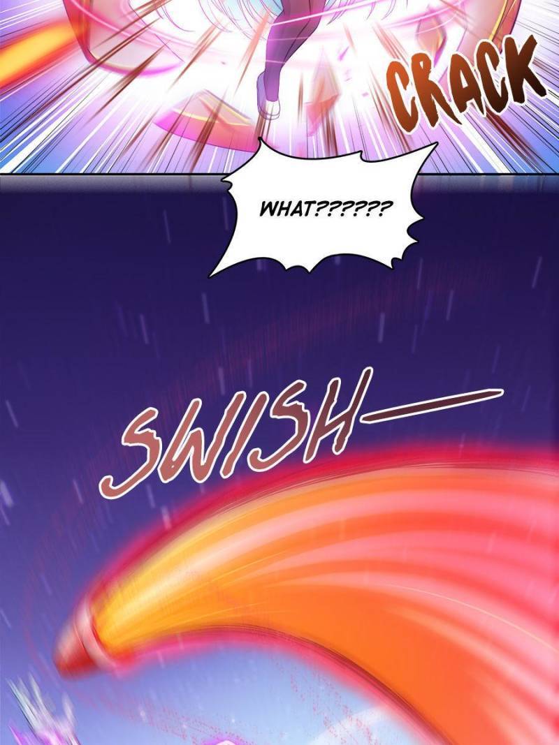 Page 12 of Chapter 447