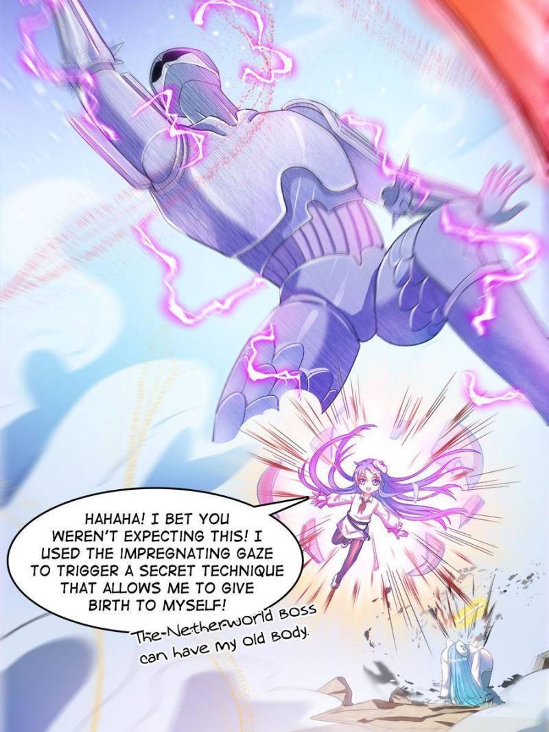 Page 13 of Chapter 447