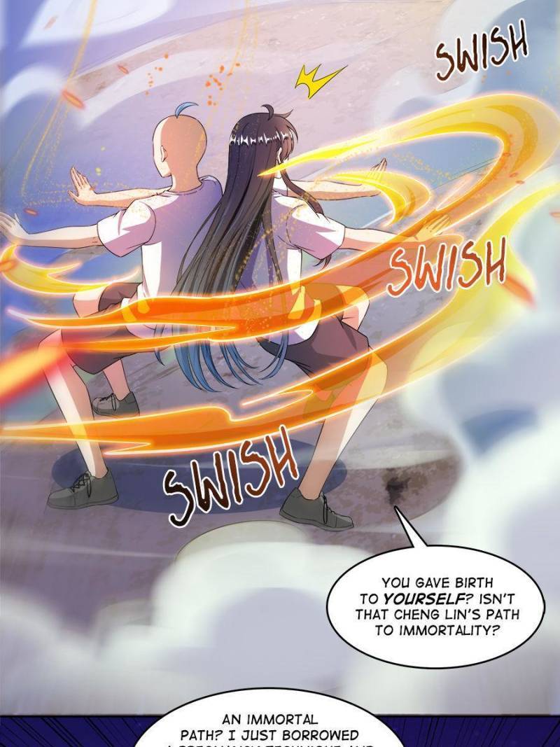 Page 14 of Chapter 447