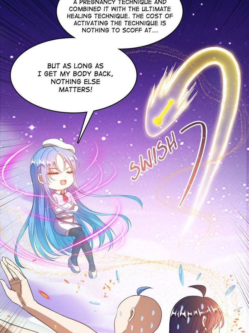 Page 15 of Chapter 447