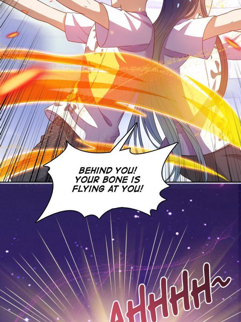 Page 16 of Chapter 447