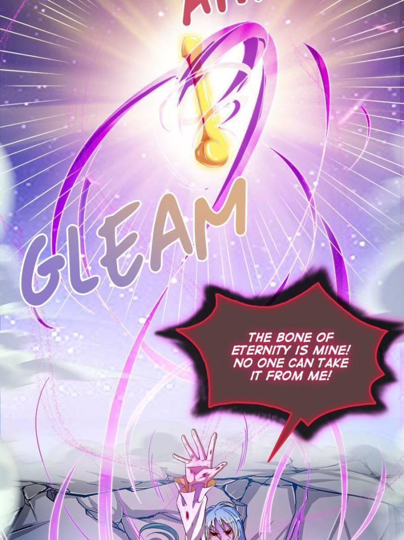 Page 17 of Chapter 447