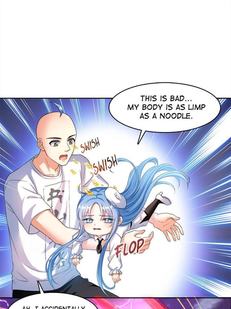 Page 19 of Chapter 447
