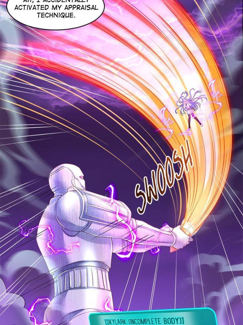 Page 20 of Chapter 447