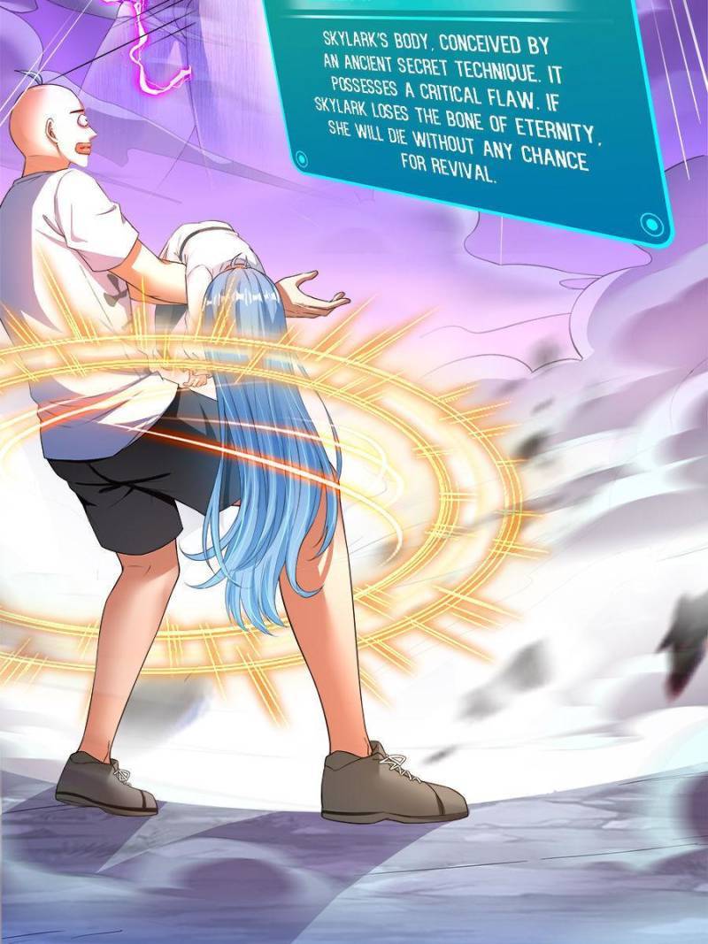 Page 21 of Chapter 447