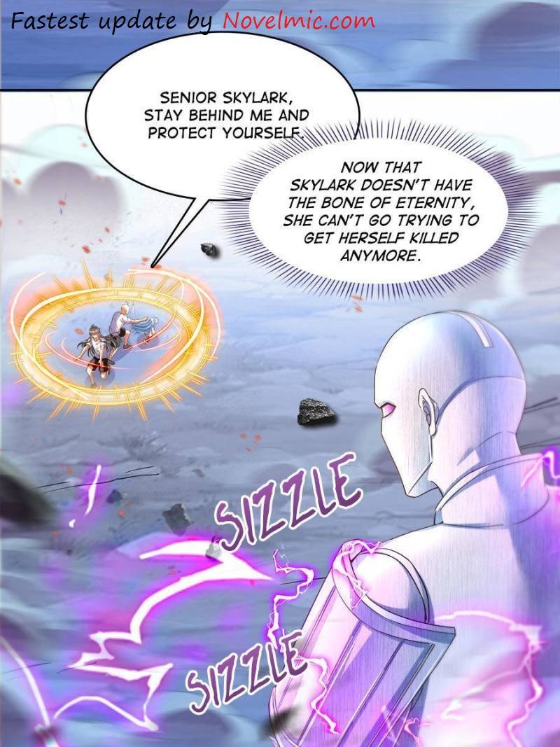 Page 22 of Chapter 447