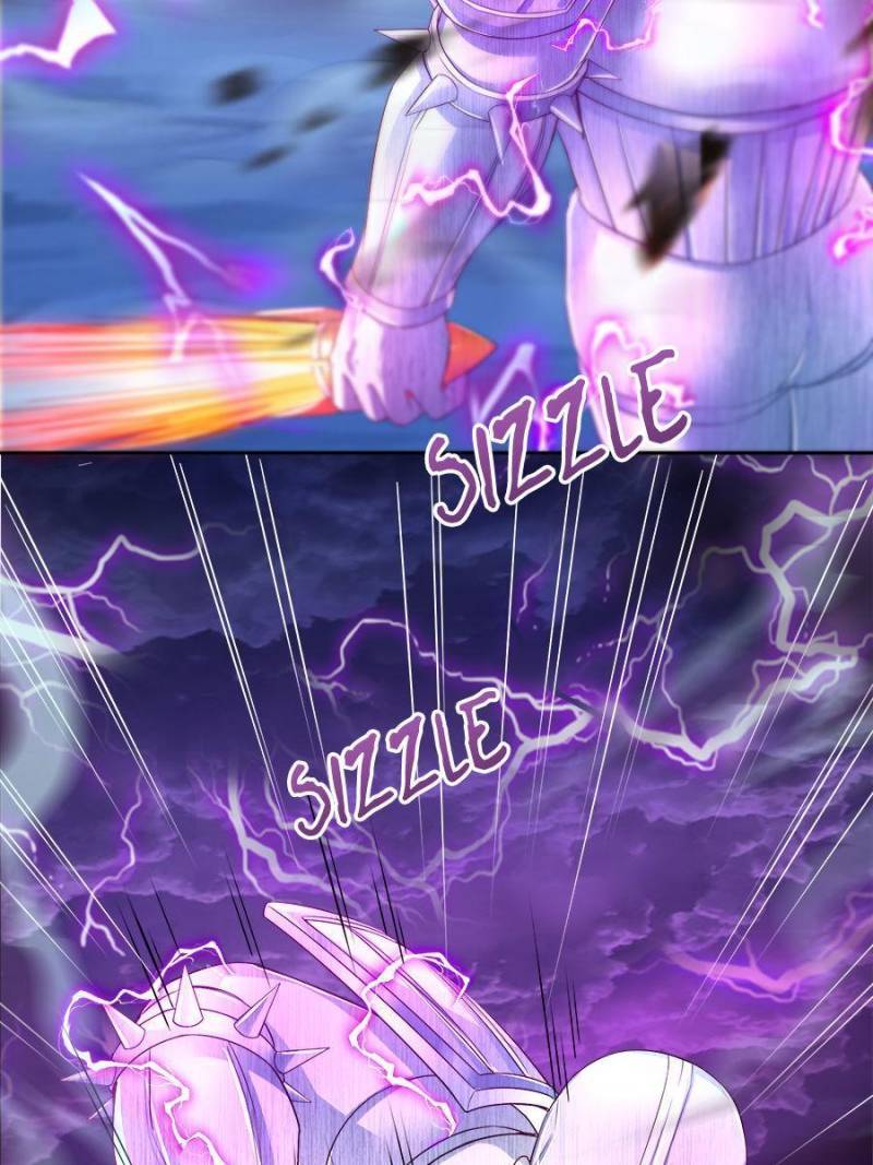 Page 23 of Chapter 447