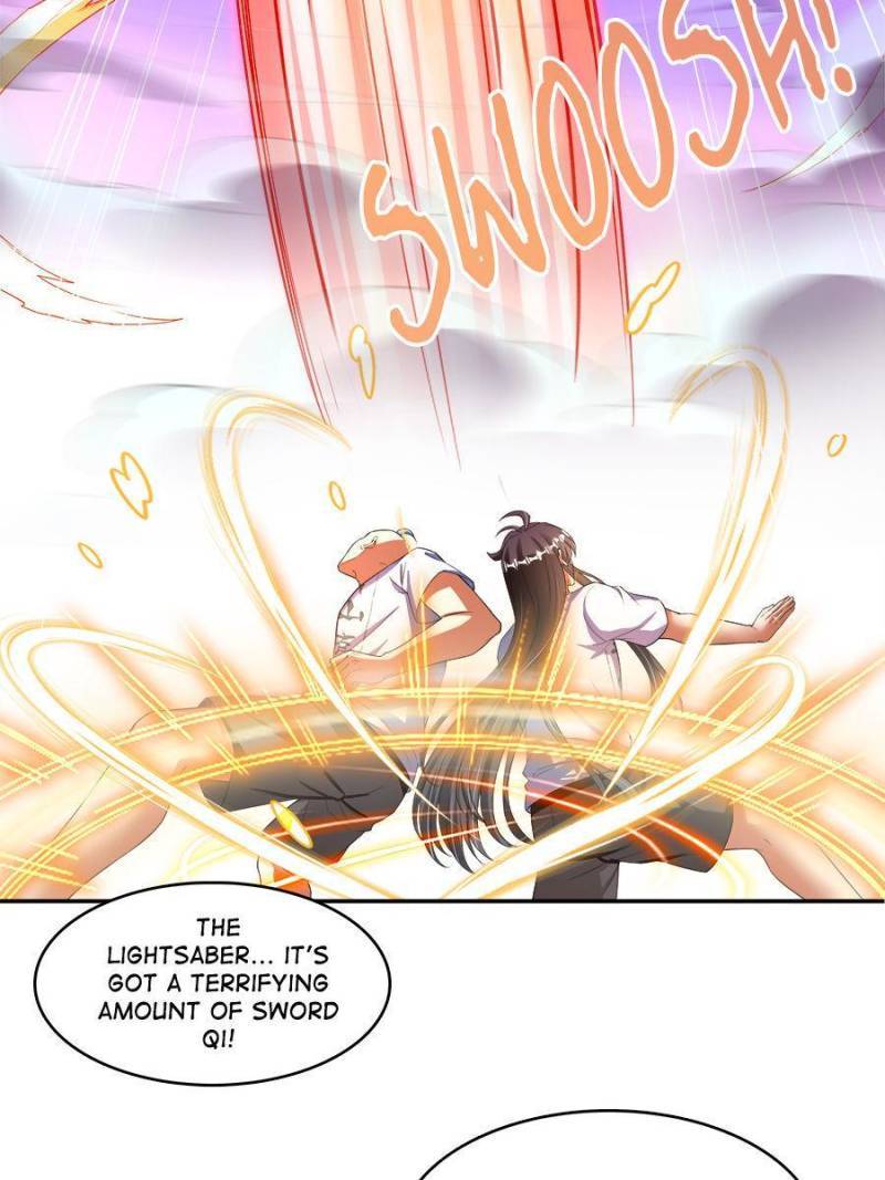 Page 25 of Chapter 447