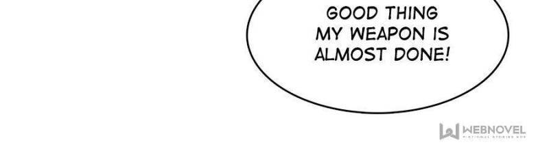Page 26 of Chapter 447