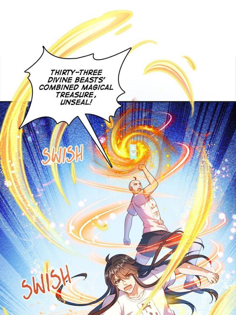 Page 27 of Chapter 447