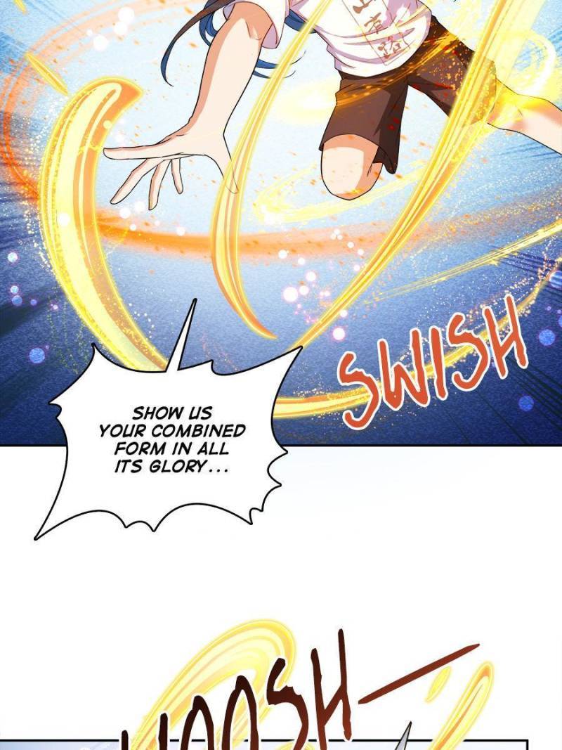Page 28 of Chapter 447